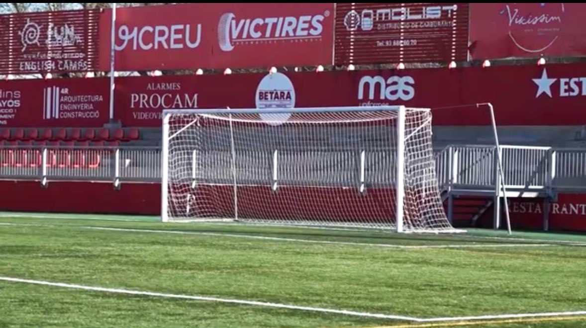 Arnau Martí Danés tweet media