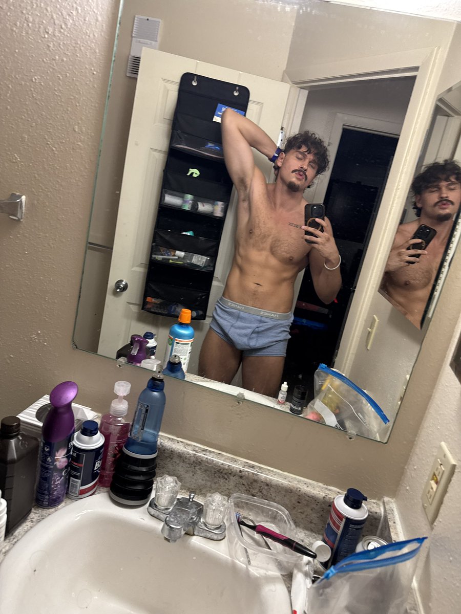 flexmaster G (10k) tweet media