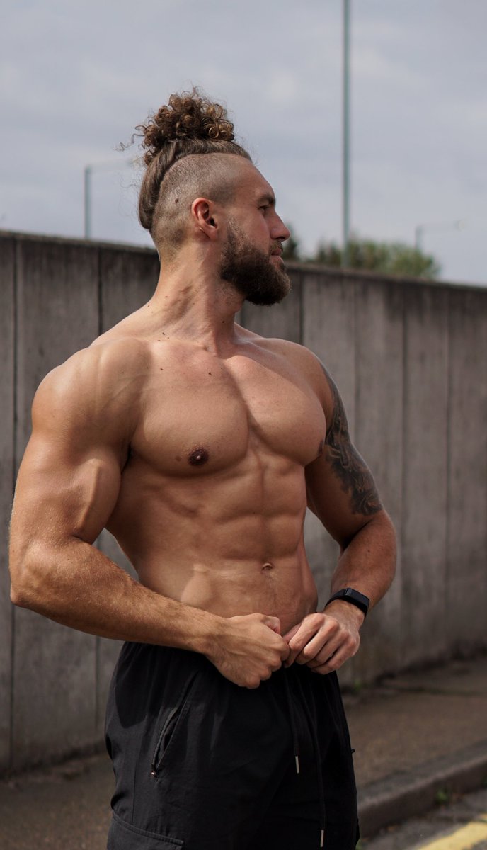 Alpha Cezar tweet media