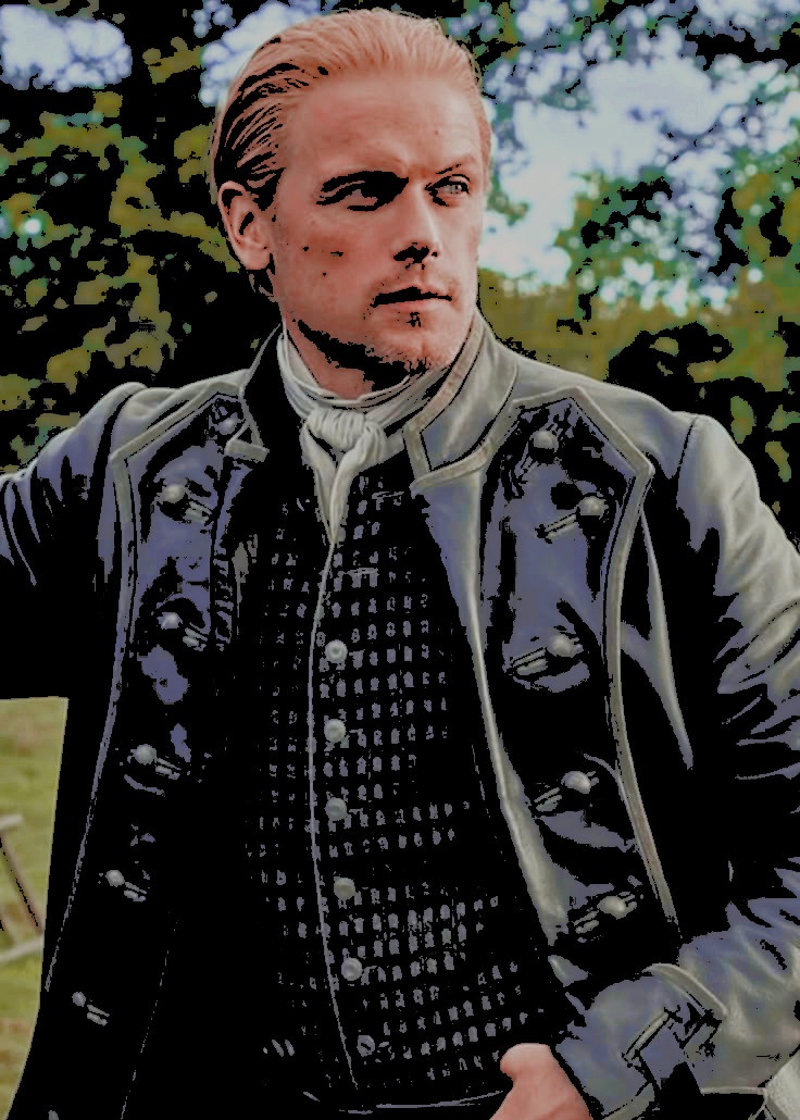 the vale.ᅠ ݁ . 𝐞𝐝𝐦𝐲𝐫 𝐭𝐮𝐥𝐥𝐲. tweet media