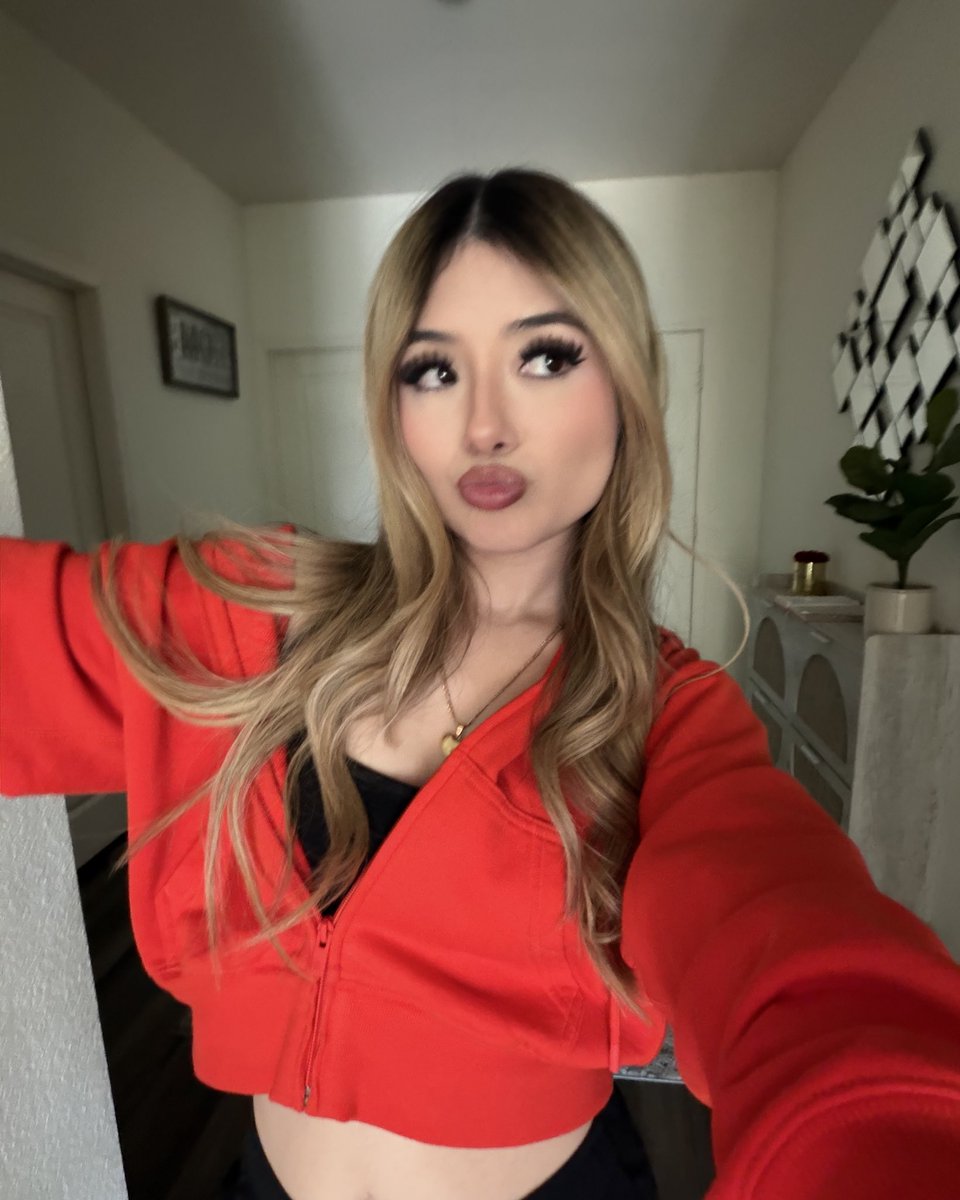 deya ⋆˙⟡ tweet media