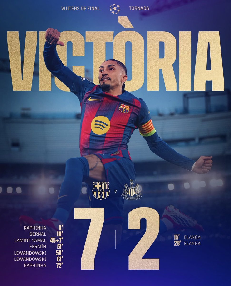 Barcarandom tweet media