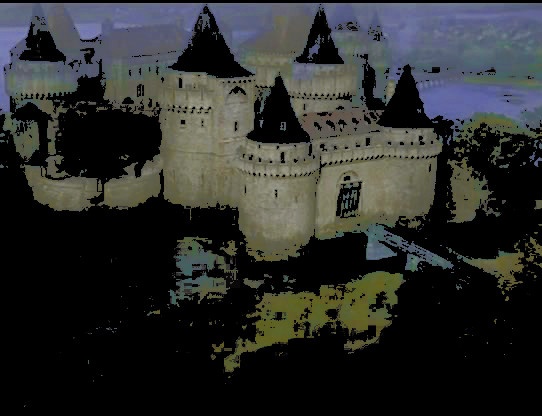 the vale.ᅠ ݁ . 𝐞𝐝𝐦𝐲𝐫 𝐭𝐮𝐥𝐥𝐲. tweet media