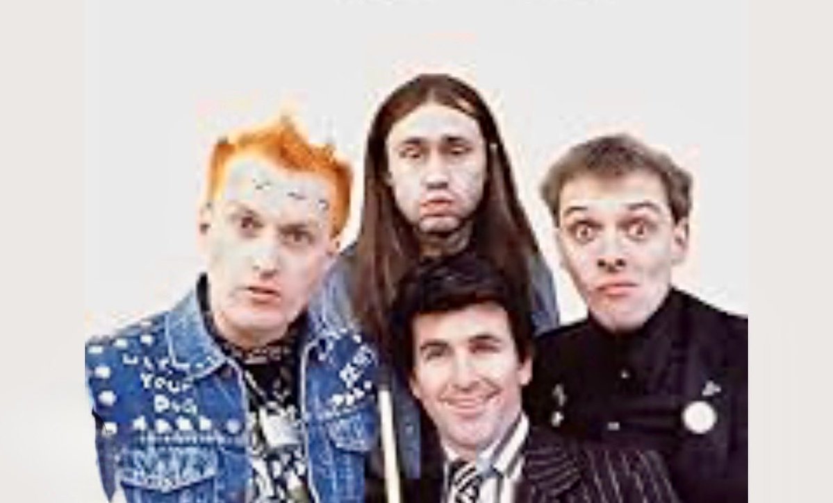 Steve Whitaker tweet media