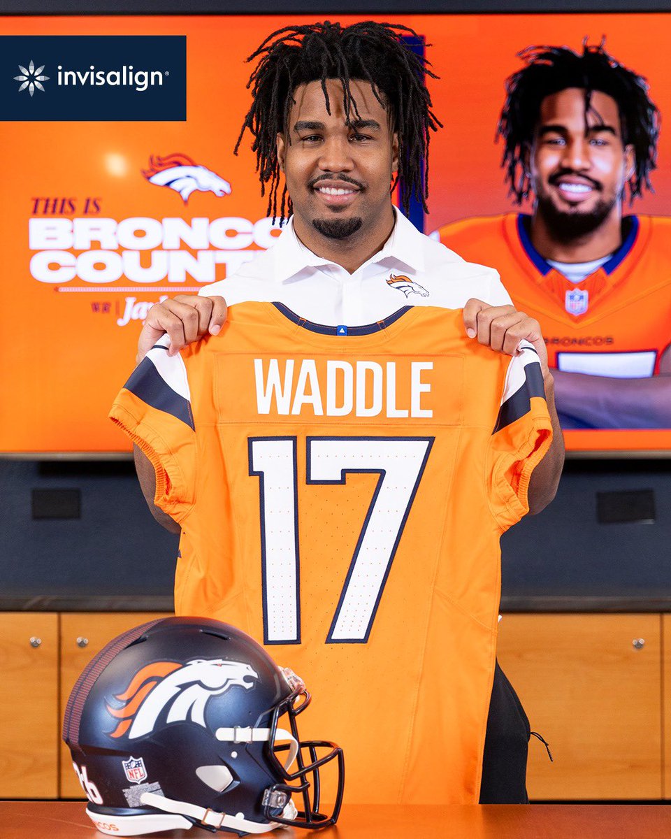 Tyler🐴 tweet media