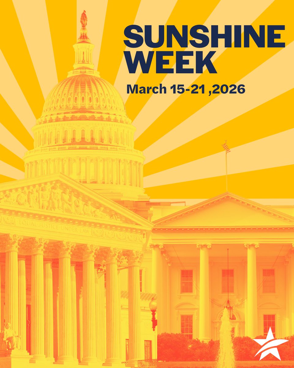 Common Cause tweet media