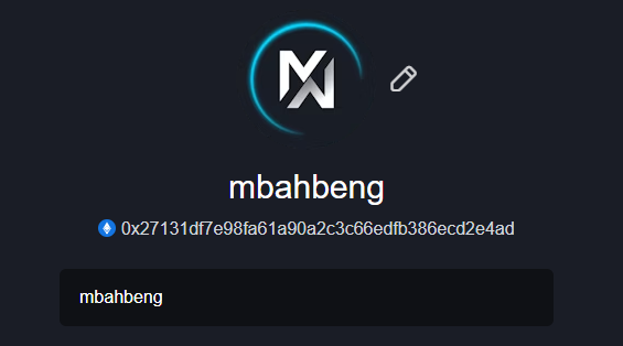 mbahbeng | yowis.eth tweet media