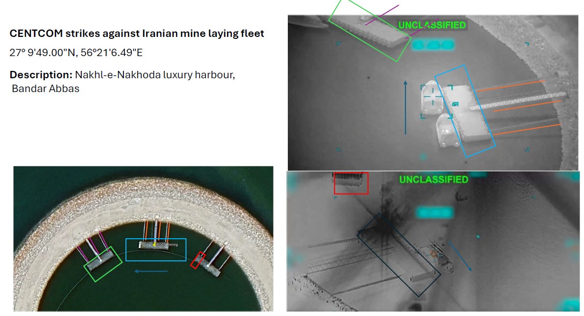 FactNameh | فکتنامه tweet media