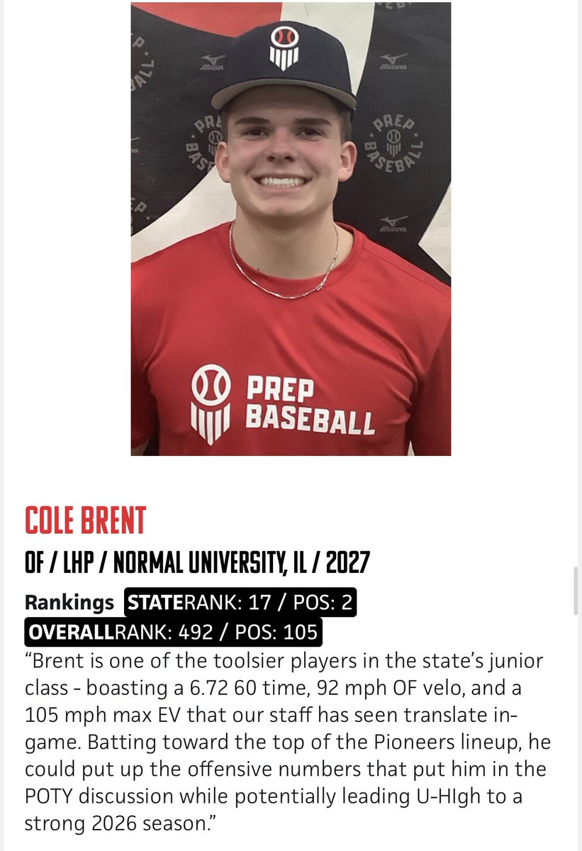 Coach B. tweet media