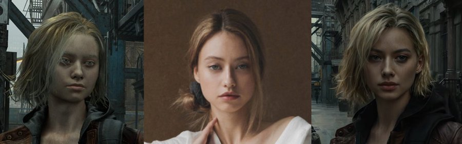 zack mac tweet media