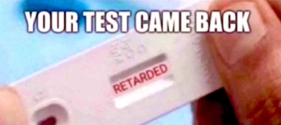 BUCS RAYS BOLTS NOLES tweet media