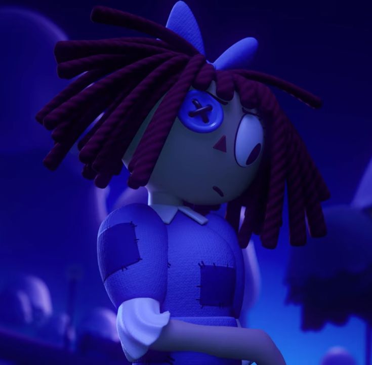 Ragatha ♡ tweet media