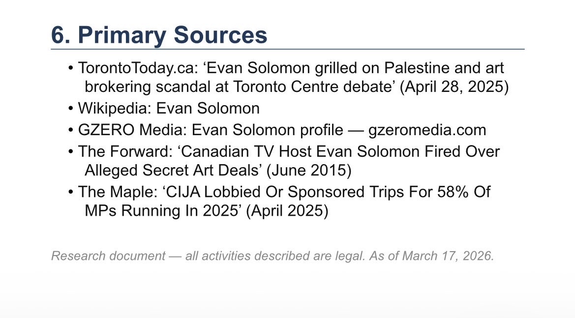 Track CIJA tweet media