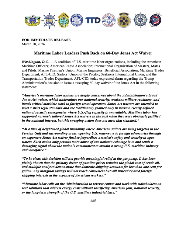 M.E.B.A. tweet media