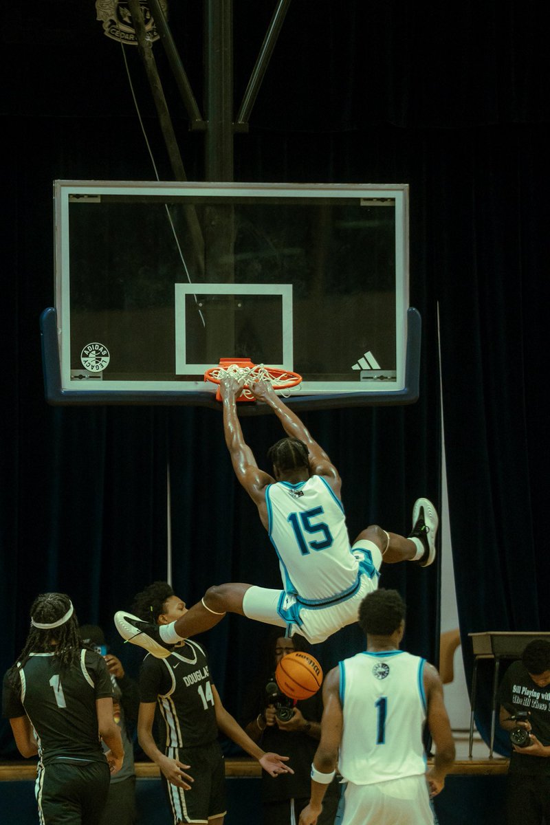 Javonte Floyd tweet media