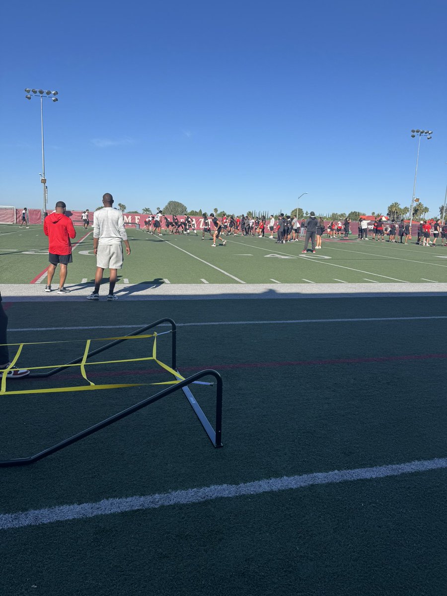 Drake May tweet media