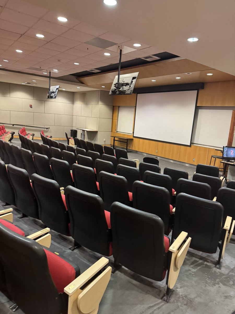 Drake May tweet media