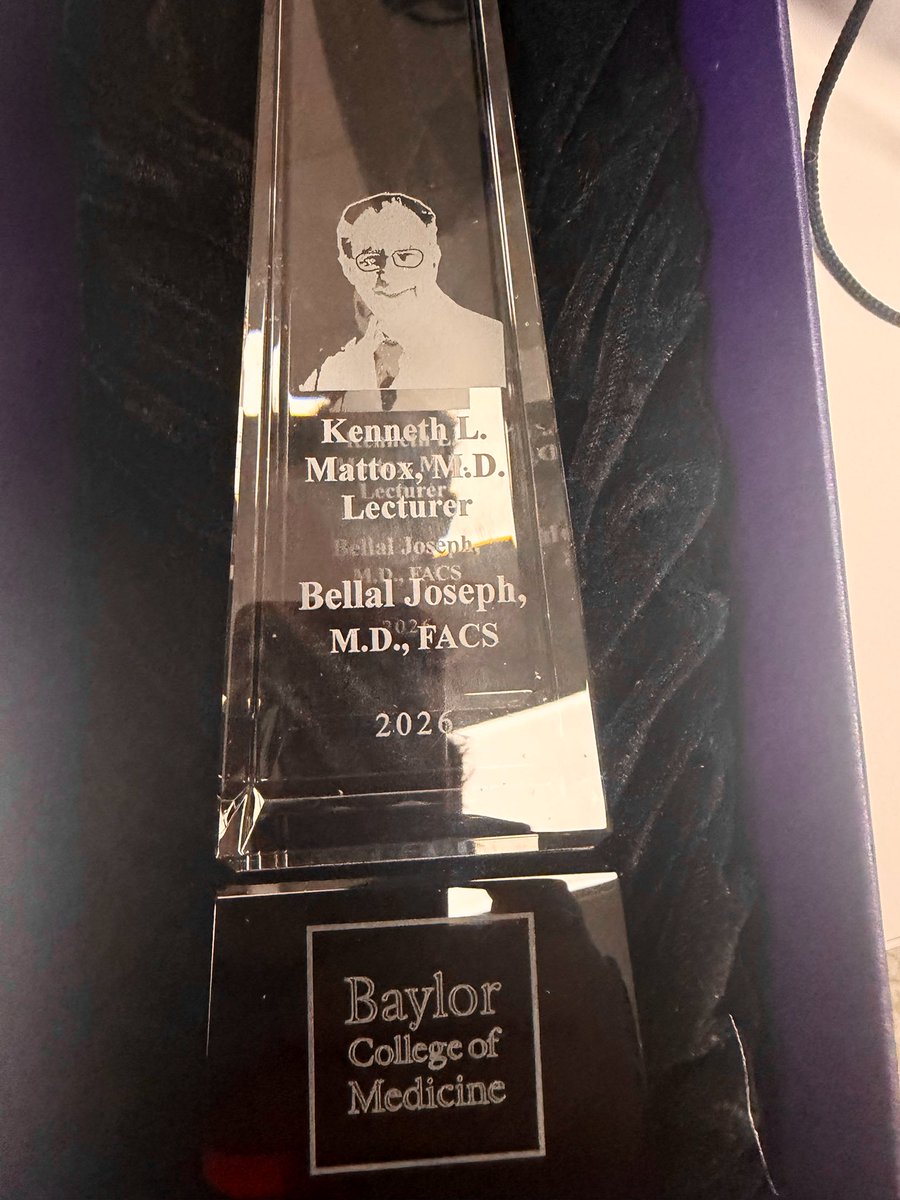 Bellal Joseph tweet media