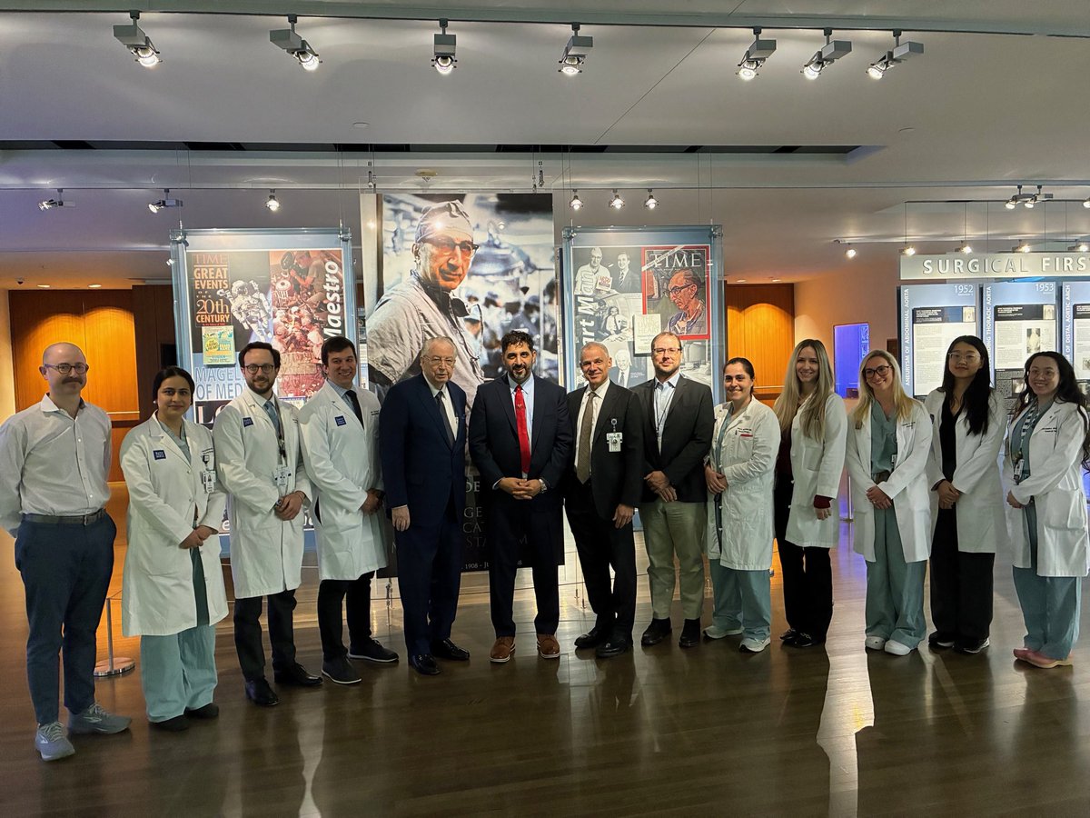 Bellal Joseph tweet media