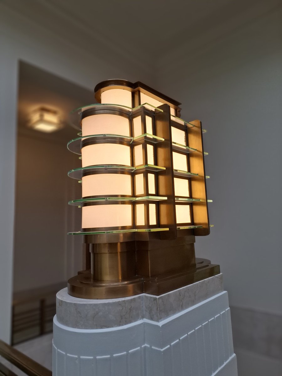 London Historians tweet media