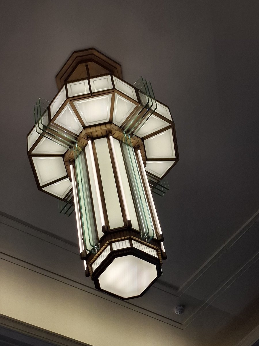 London Historians tweet media