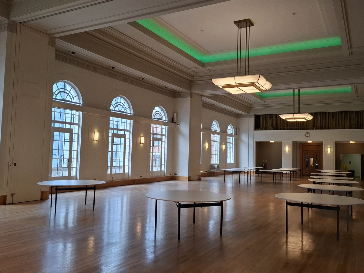 London Historians tweet media