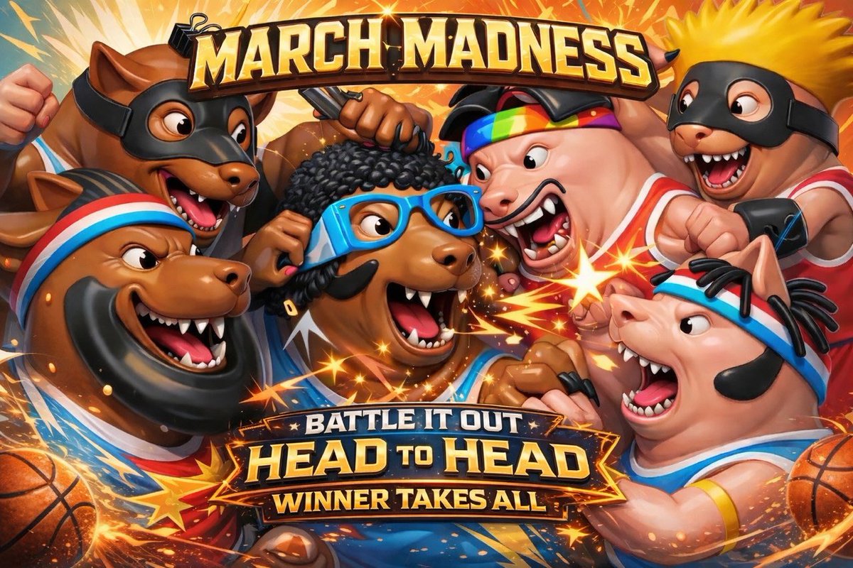 SUPAWCOOL tweet media