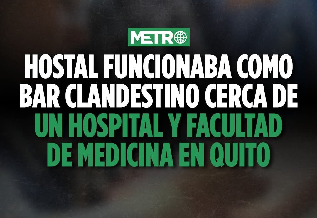 Eugenio Médico Y Meme tweet media