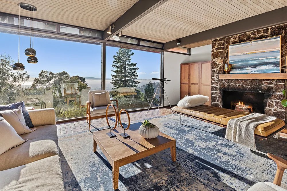 Michael Warburton tweet media