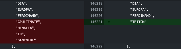 red // Better xCloud tweet media