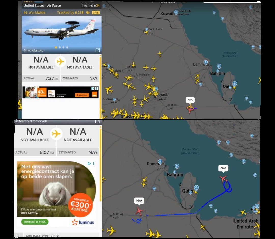 The Power Of PTI tweet media