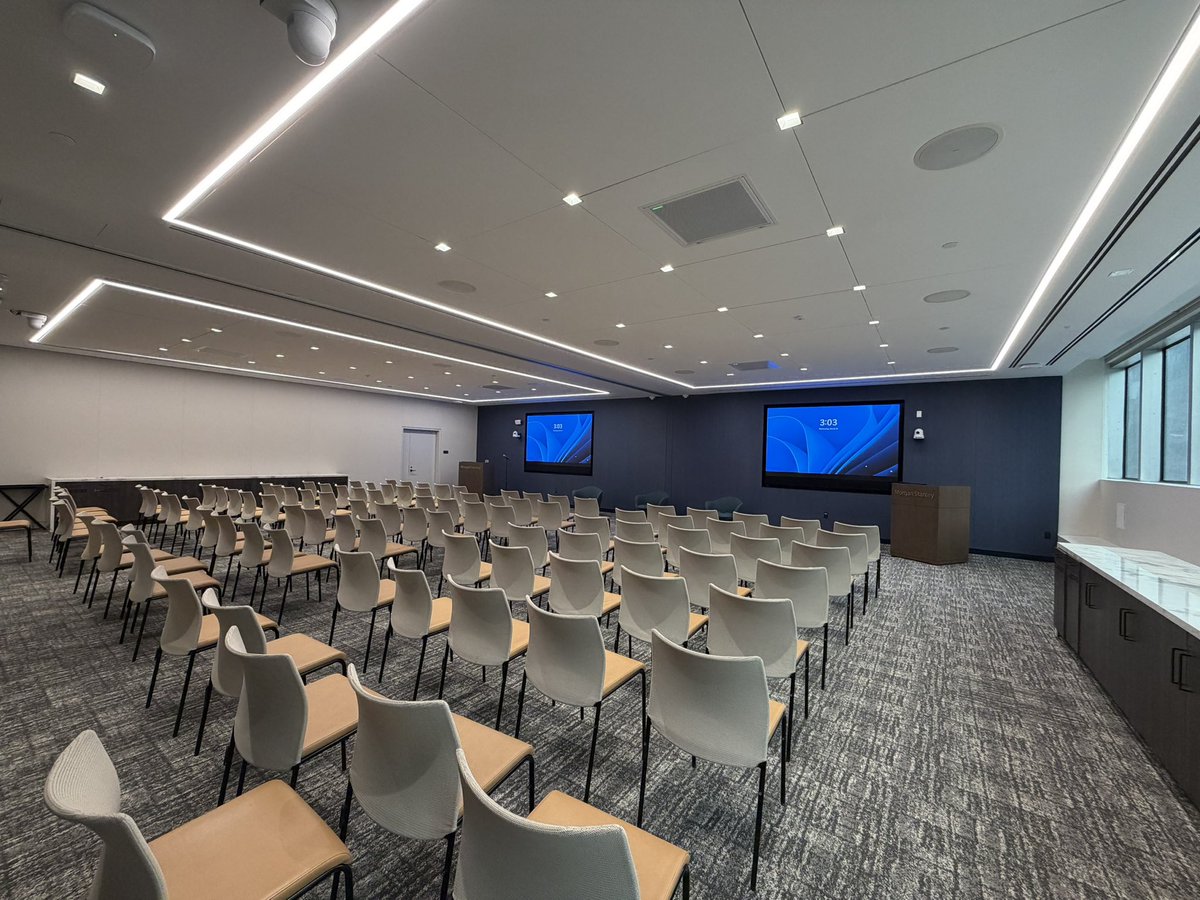 Raphaël Bloch 🐳 tweet media