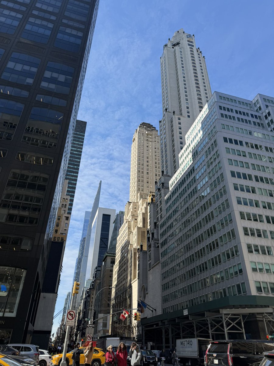 Raphaël Bloch 🐳 tweet media