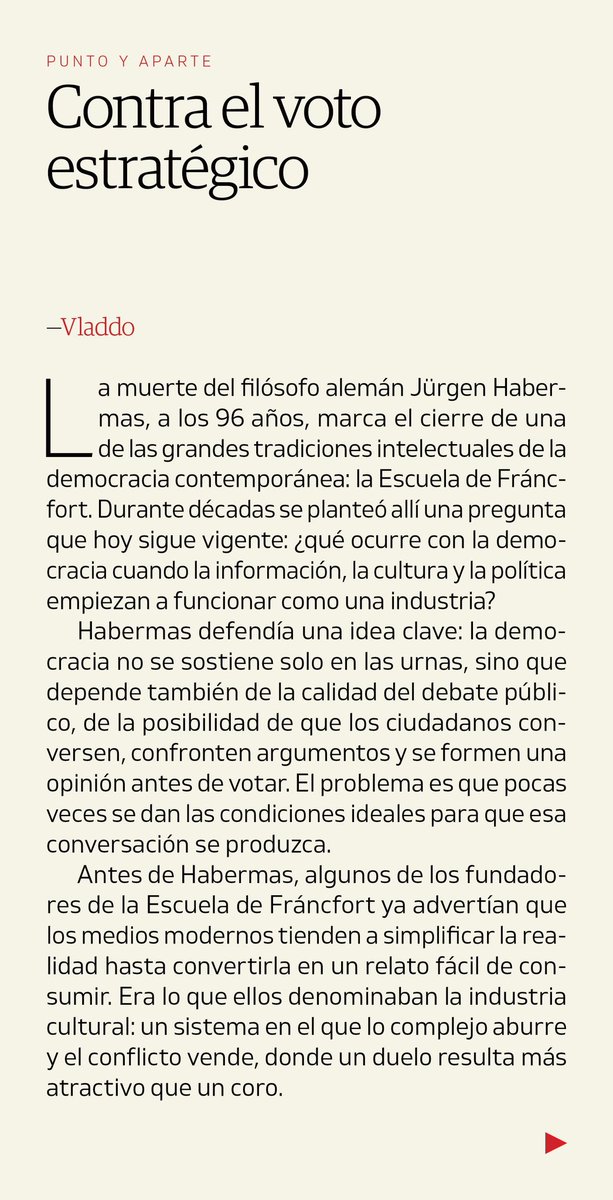 SantiagoLondoñoUribe tweet media