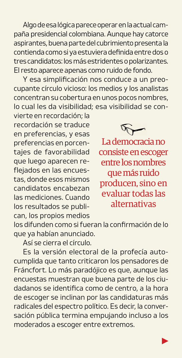 SantiagoLondoñoUribe tweet media