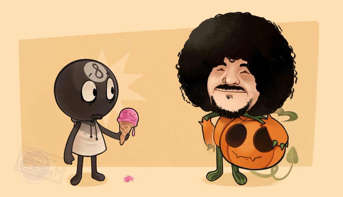 Shrimp 🥥🏝️ tweet media