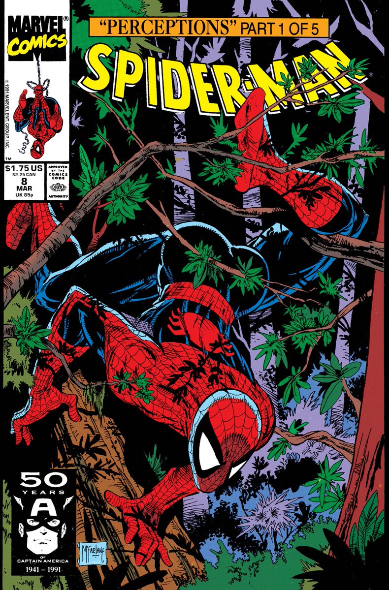 President Milkman tweet media