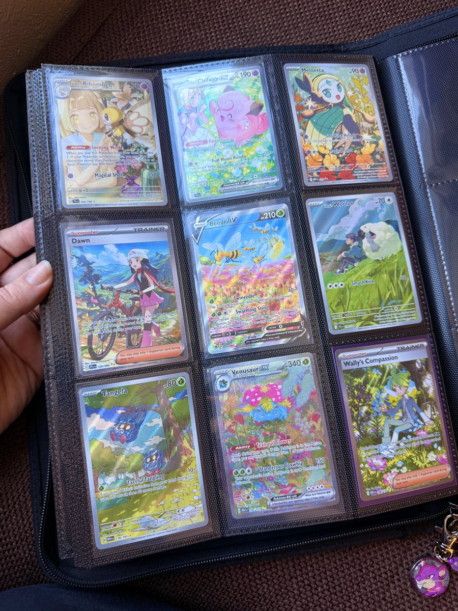 haley 🍃 tweet media