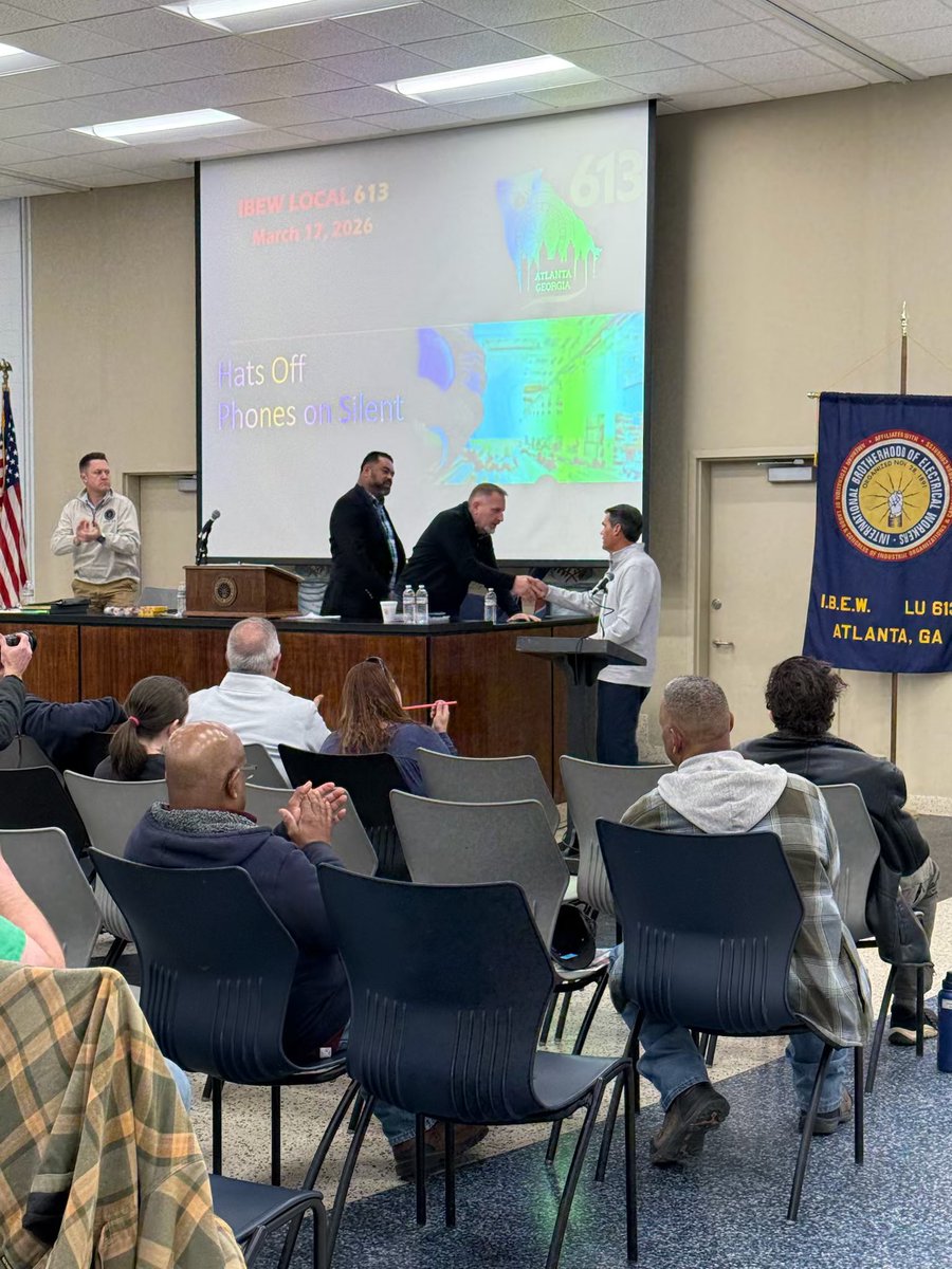 Geoff Duncan tweet media