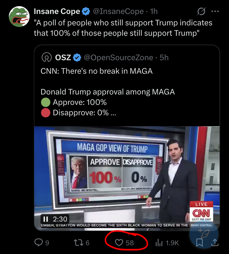 n o s t a l g i c s k y tweet media