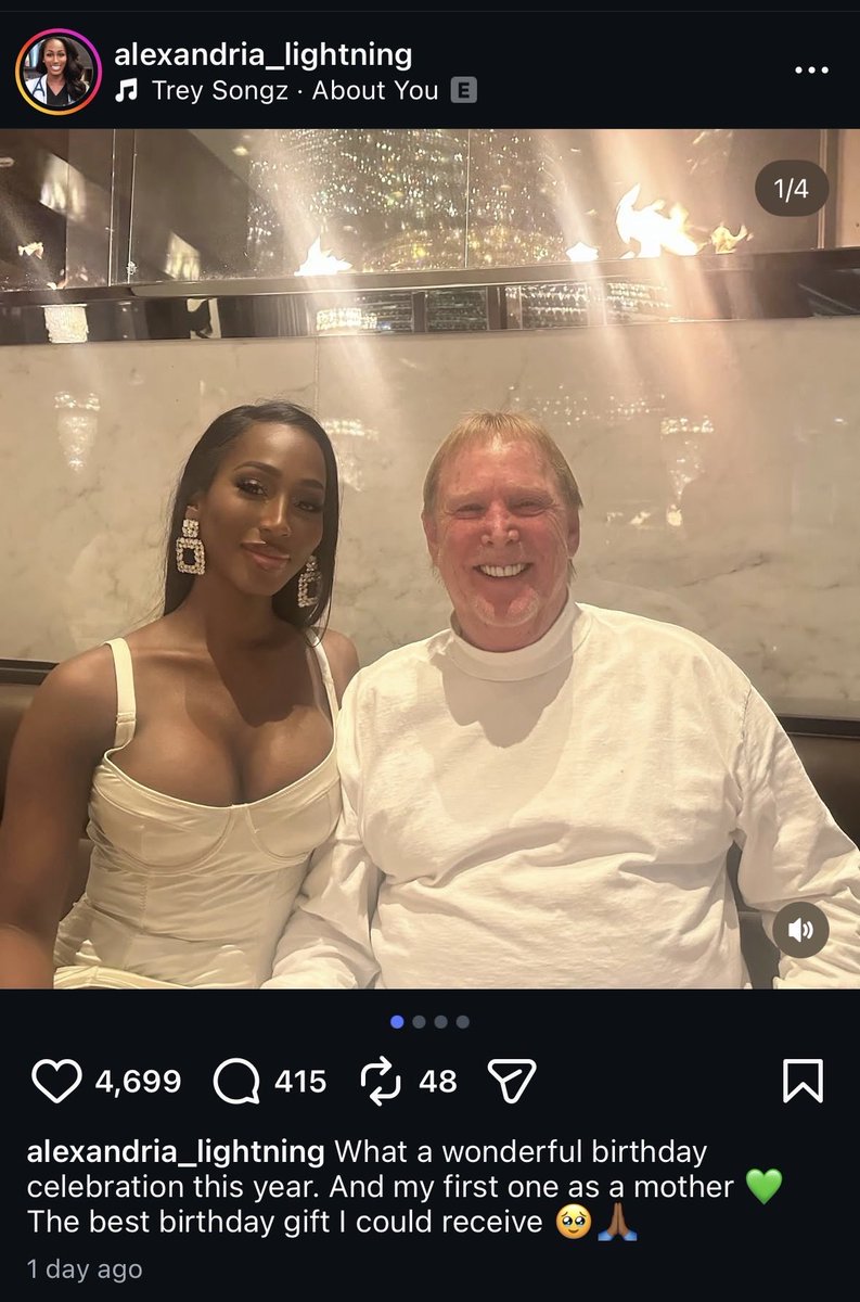 Dalvinthetruth tweet media