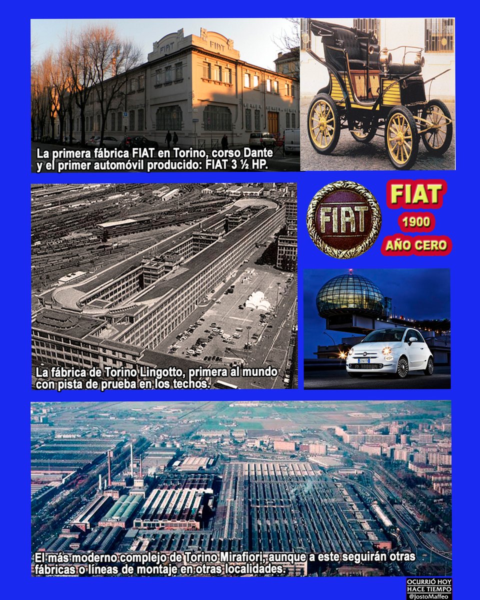 🐪🇪🇺 🇺🇦Josto Maffeo🚑X tweet media