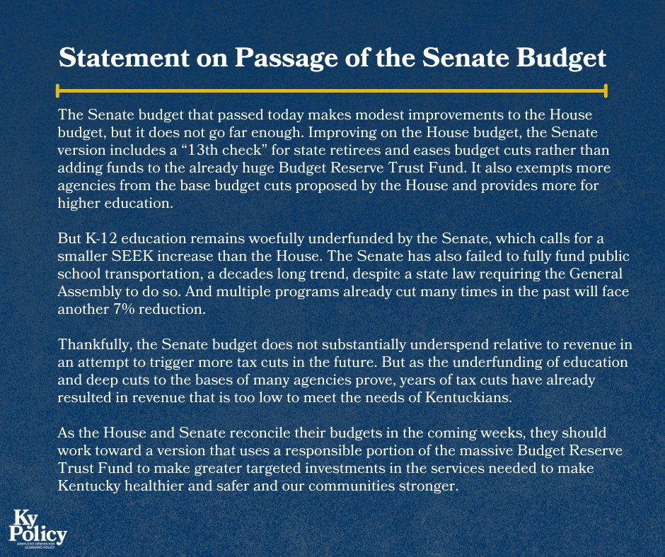 KyPolicy tweet media