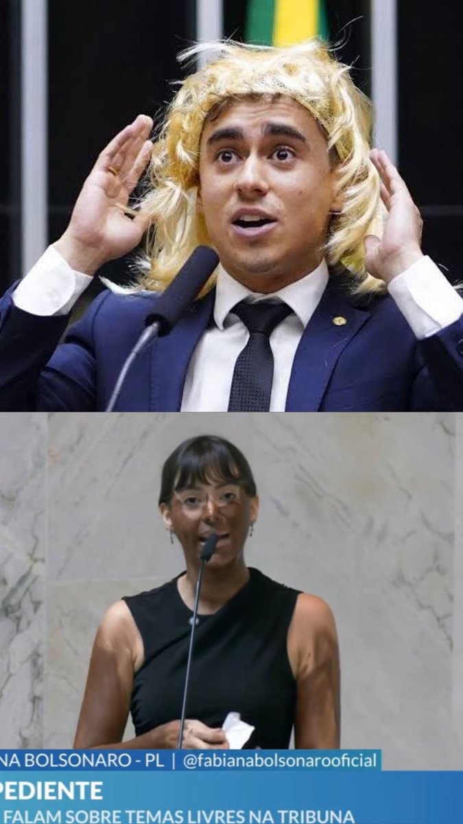 elisa💌 tweet media