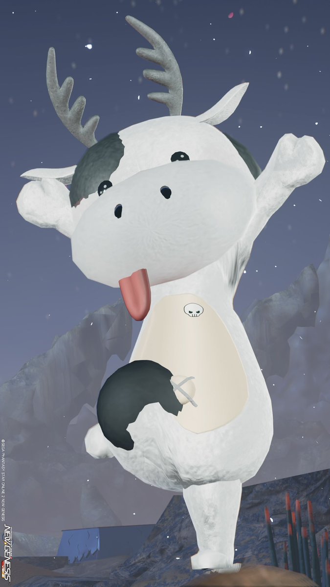 ぷっぺけ@ship9↔︎ship10 tweet media