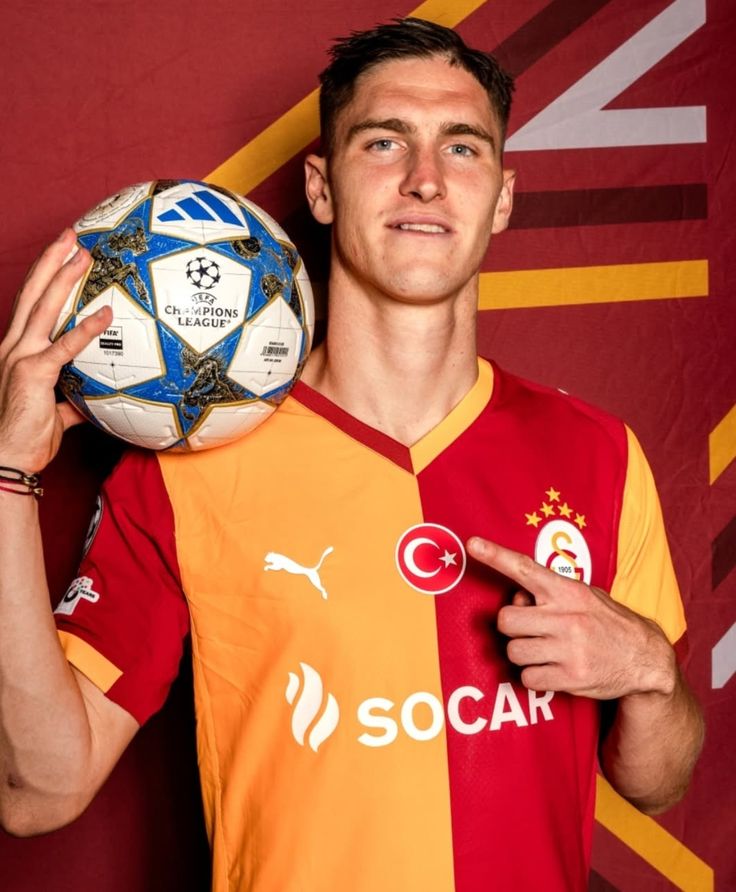 İlk günden beri söylüyorum senin beynim varsa ben oruspu çocuğuyum