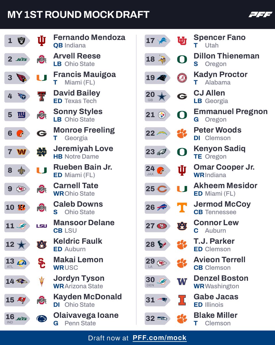 The Real Telly tweet media