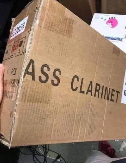 Scott Cheggs tweet media