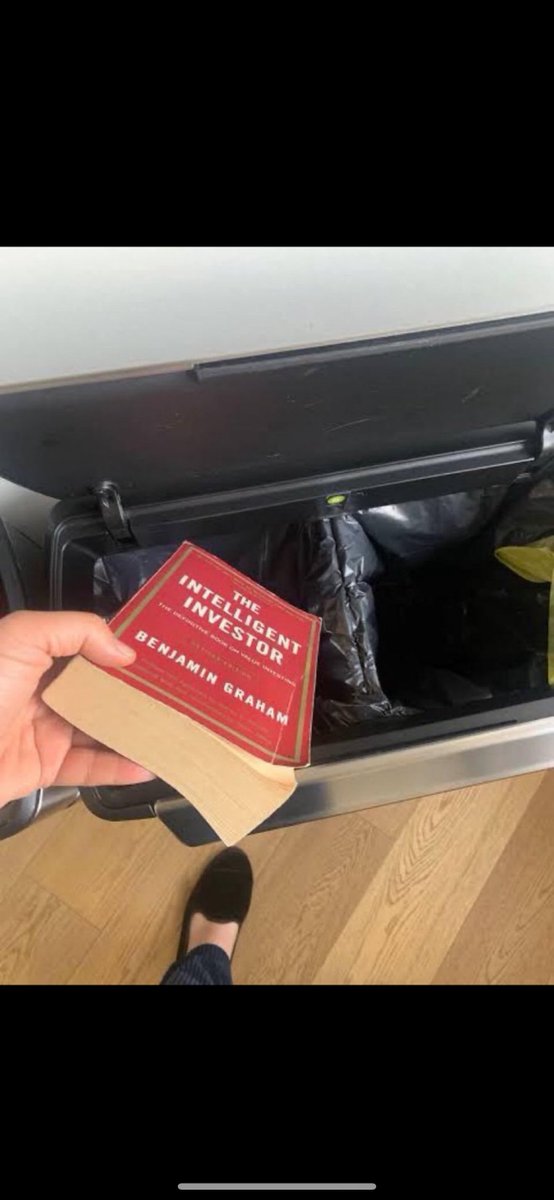 🇨🇦crusty🇨🇦 tweet media