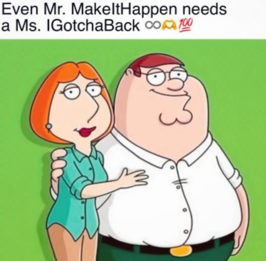 USA Reject tweet media